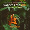 Promised Land 019 - 06/10/2023 - Bjorn Salvador & Danni Bigroom - Saturo Sounds