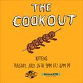 The Cookout 109: Kittens