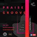 Praise Groove FB LIVE 04-JUL-2020