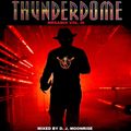 Moonrise Thunderdome Megamix Vol. 3 (2019)
