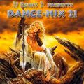 DJ Ronny D Dance Mix Vol. 21