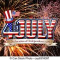 Happy July 4th Tejano  Subele Mix by Dj Lui