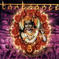 Tantrance 3 - A Trip To Psychedelic Trance (1996) CD1