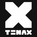 2004 11 06 ALEX NERI -- Tenax -- CD2