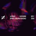 Joris Voorn Presents: Spectrum Radio 255