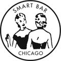 Miles Maeda @ World Evolution Smart Bar Chicago April 25, 2002