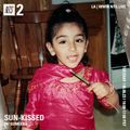 Sun-kissed w/ Sumeera - 6th June 2023