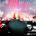 Carl Cox Live @ The GUVERNMENT (Decadence March 24, 2005)