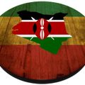 The Kenya Reggae Mixx