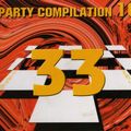 Studio 33 Party Compilation Volume 10