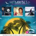 Hitmix set van Nielson, Roy Donders en Wesley Klein (Mixed by Apres Ski DJ Matthias)