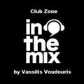 Disco Club Mix vol.1
