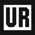 The Black Dog - UR, We Are [One Hour With Underground Resistance_DJ Mix 2]