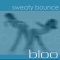 DJ Bloo - Sweaty Bounce