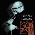 ORAZIO FATMAN + frank nastri live at frontiera after hours, roma italy 2003