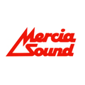 Mercia Sound Coventry - Jeff Harris - 30/07/1989