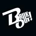 BRUK OUT! #243 (9. 7. 2021) - Dancehall Show @ Radio 1 (CZ) - with Peeni Walli
