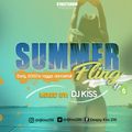 T.G.I.F EP6 (Summer fling)