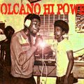 Volcano Hi Fi v Lees Unlimited@Skateland Kingston Jamaica 31.3.1984