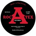 Stack-A-Records with Strop 03
