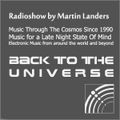 Radioshow_BackToTheUniverse_MartinLanders-2002.01.28-Pt1
