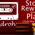 Stop Rewind & Play (Classic Club Mix) by Zidroh