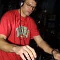 DJ Comet - Handsup 2000 Mix