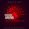Dancecore Arena Oldschool #7 (mixed by Dj Fen!x)