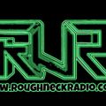 The Alliance Takeover On Roughneck Radio 7th June 2015