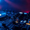 Mix Chuy Montañez DJ House Dance ENTC 21 Marzo 2023