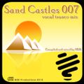 MDB Sand Castles 7 (Vocal-Trance Mix)