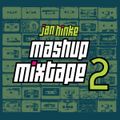 Mashup Mixtape 2