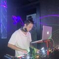「Vina House All Night MIxtape in 皇城DE ParaDis3  LIve Party」By DJ_Skz Sky WalKer 88 DJs