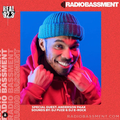The Bassment w/ Anderson Paak 9.05.20 (Hour Two)