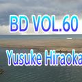 BD Vol.60 2017 By Yusuke Hiraoka