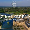 Fritz Kalkbrenner - Live @ Domaine de Chantilly for Cercle 03-09-2018