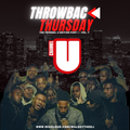 #ThrowbackThursday - Channel U Edition (Part 1) - Vol. 7