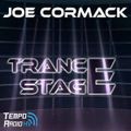 Trance Stage #299