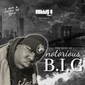 The Best of Notorious B.I.G / Biggie Smalls Tribute / R&B-Hip Hop-Classics / instagram @pettisnmusic