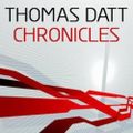 Thomas Datt  -  Chronicles Episode 111  - 04-Nov-2014
