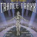 Trance Traxx - Best Trance Mixes & Remixes (1994)