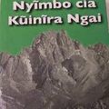 Kikuyu Hymns 2 Mix 2(Nyimbo Cia Kuinira Ngai)_ Dj Kevin Thee Minister