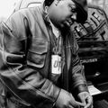 The Notorious B.I.G. Hip Hop Classic Mix - WHHS 98.1 FM - DJ Amuur