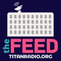 The Feed #S2EP6 - 10.25.21