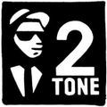2 Tone Mix