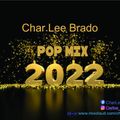 Mix Pop 2022