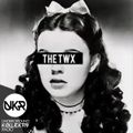 The TWX - The Xchange September Guest Mix: Dj Trikul8r (UDGK: 24/09/2022)