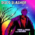 Disco Slasher