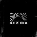 Rhythm Ritual 001 - Rafiki [19-07-2020]