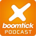 Elite Force Boomstick Podcast #06